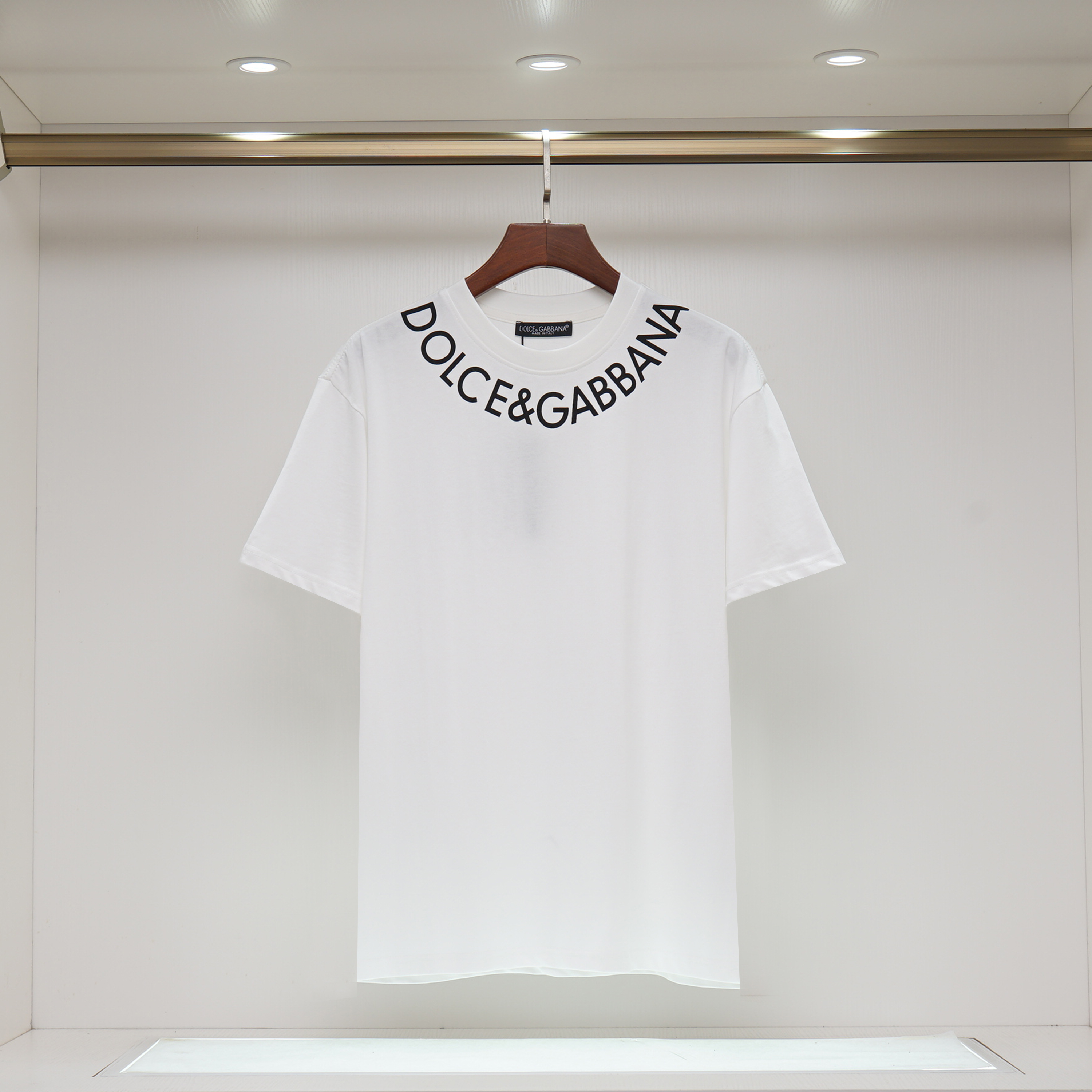 Dolce Gabbana T-Shirts